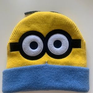 Hat